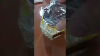 ASMR aroma beads