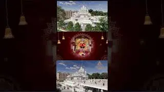 Lavachha Panchdev Mandir Ambika Park Silvassa road Vapi Gujarat