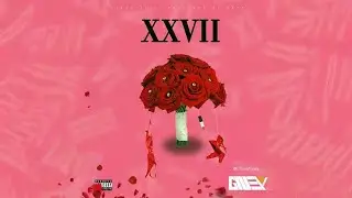 Gney - Imali (Visualizer)