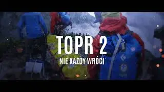 TOPR 2 Beata Sabała-Zielińska | Najlepszy ceny znajdziesz na inverso.pl