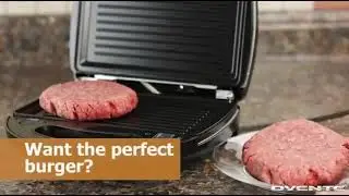 Cooking 3 Easy meals with only 1 appliance