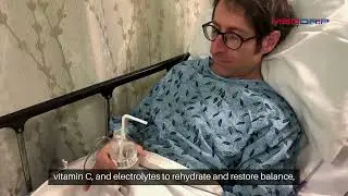 Ultimate Hydration & Recovery: Athlete&rsquo;s IV Therapy in #austin #texas 🌊🏅