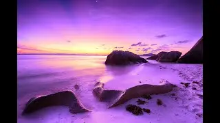 Enhance Self Love 528Hz Music | Enhance Positive Energy | Deep Healing Miracle Tones | Calming Music