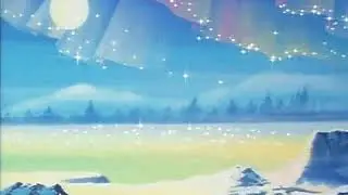 kanye west ft. bon iver ~ lost in the world ﾉ slowed + reverb ﾉ