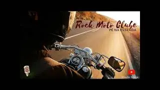 ROCK MOTO CLUBE