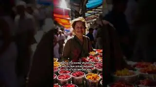 The Saffron Surge: A Price Increase #india #indian #kashmir #saffron #kashmiri