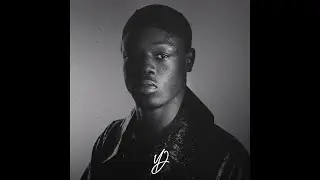 J Hus x Dave Type Beat 