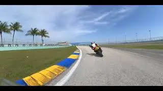 Ftd Homestead 4/25/21