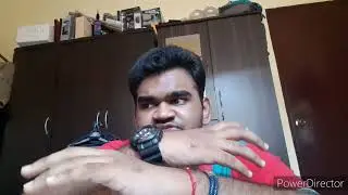 Saani Kaayidham - Official Tamil Teaser & Trailer | Amazon Prime India | R&R With Jay Episode 150