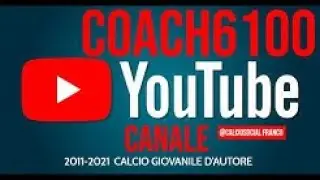 UNDER 15: FERALPISALO' - CAGLIARI