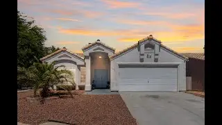 1416 Indian Hedge Dr N Las Vegas NV 89032-  Payge Avery- Sheinfeld Group - Simply Vegas