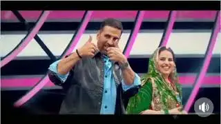 WHEEL OF FORTUNE || A NEW GAME SHOW ON SONY TV || AKSHAY KUMAR