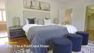 All About Real Estate-012-Arcadia Luxury Home For Sale