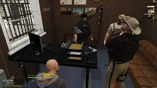 ضحك مقاطعة بلاين 4