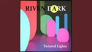 Twisted Lights