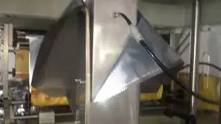 Gusseted bag packing machine,Vertical Gusseted packaging machine,Gusseted packing machine