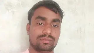 4000 घंटे का Watchtime and 1000 subscriber एक दिन में कैसे पूरा करे ||