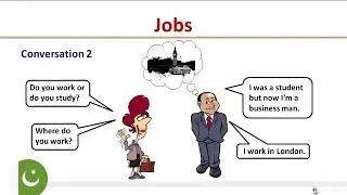 IELTS for Life Skills A1 Listening Practice Test