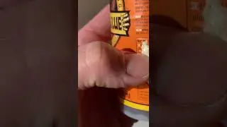 Camper motorhome wood bars repair - how to glue it?