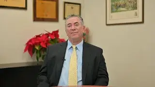 What Is Personal Injury Protection PIP Insurance?