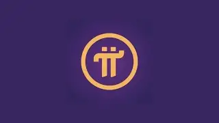 #PiNetwork | cryptocurrency | Airdrop | mining pi Network | mine cryptocurrency | Mine From Phone |