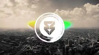 Katy Perry - Never Really Over - ( Imes remix )