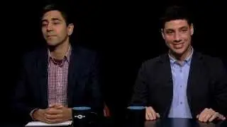 Episode 846 | The True Cost of Energy