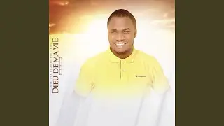 Il Y A La Vie (feat. Ruth Kamenga)