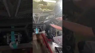 Сервисный центр Гризли