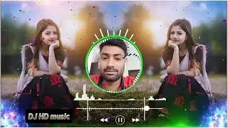 no copyright music // no copyright music mp3 free download // FREE MUSIC
