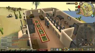 money making guide with Xx whip ftwx.avi