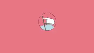 DIY Plastic Recycling - PP Polypropylene - Precious Plastic - Business Start-up