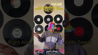 R&B Samples You Might Not Have Known (Vol. 24)