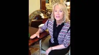 How to Buy Consignment Furniture