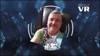 Face App - Videorola #2019