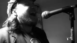 Tidal Dave - My Way Down