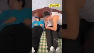 চম্পা আর রাজুর ফানি ভিডিও |Champa Ar Rajur Funny Video #shorts #youtubeshorts