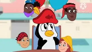 pedro the penguin ytp pedro's among us skills