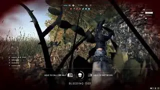 BFv weekly missions