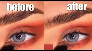 1 Gorgeous Eyeshadow & Eye Makeup Looks 2021 #3 | easy makeup hacks #Short