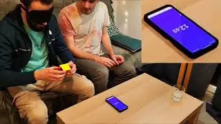 [Teamblind] Quelques 15 avec Haksell (15.61 PB single)