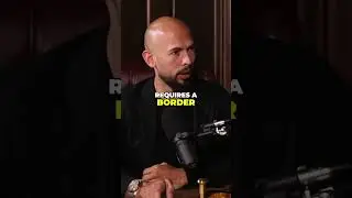 The Truth About Illegal Immigration  Border Crisis and Voter Fraud Exposed