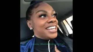 Jess With The Mess @jesshilarious Official Instagram Compilation 2019 January 🤣🤣🤣