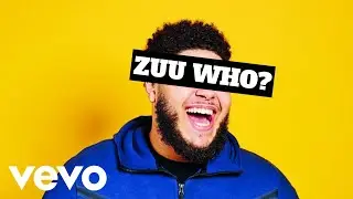 Eminem - ZUU WHO? (Big Zuu Diss)