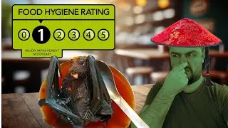 Episode 2: Rainbow Dragon - 1 Star Review