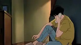 JAY-Z - Girls, Girls, Girls﹝slowed + reverb﹞
