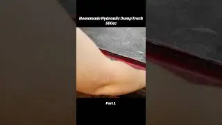 5000cc car