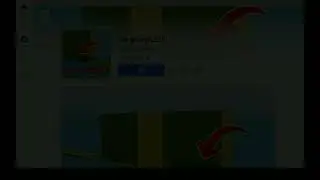 꼬마 로블록스