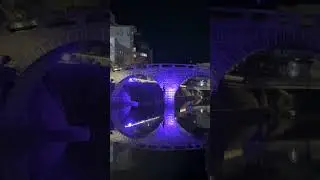 Nagasaki Meganebashi( G&ouml;zl&uuml;k k&ouml;pr&uuml;s&uuml;)şeklini g&ouml;zl&uuml;ğe benzetip bu ismi takmışlar. Şehrin spot noktası