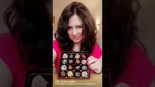 Vegan chocolate by Witerki. Best chocolate gifts. Free world shipping